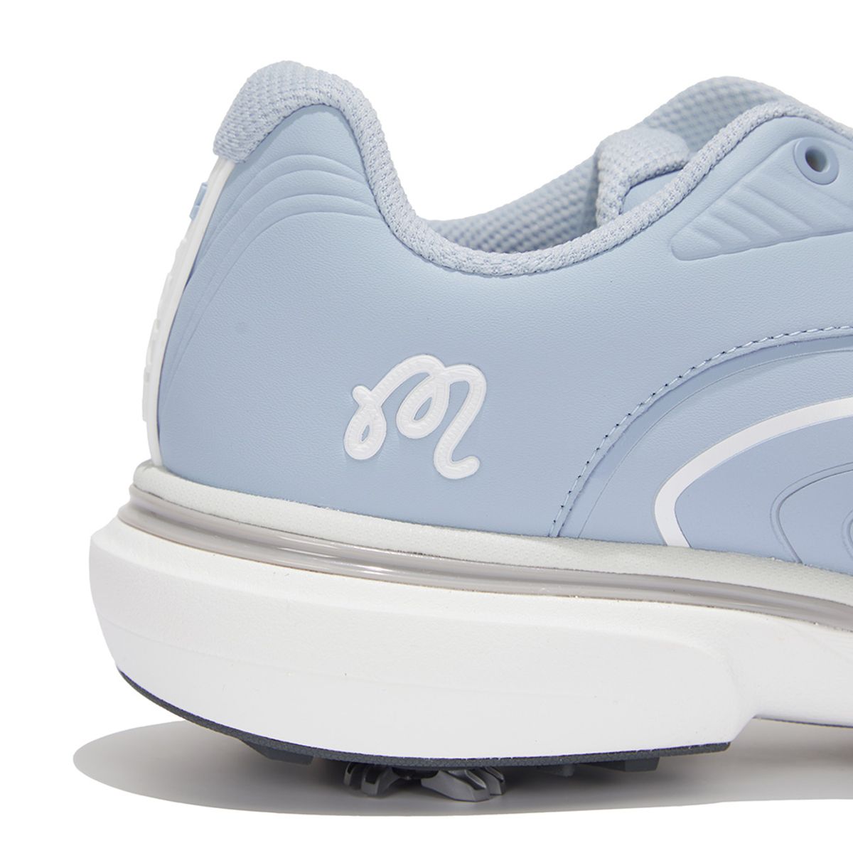 말본 골프(MALBON GOLF) 투어 1 SKY BLUE