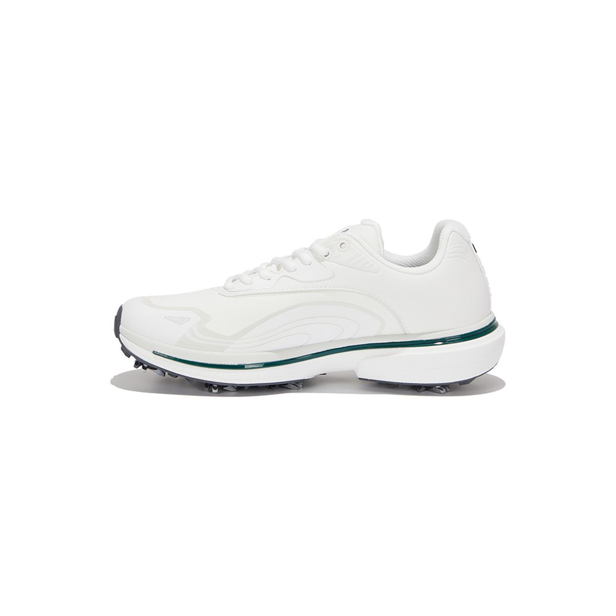 말본 골프(MALBON GOLF) 투어 1 WHITE