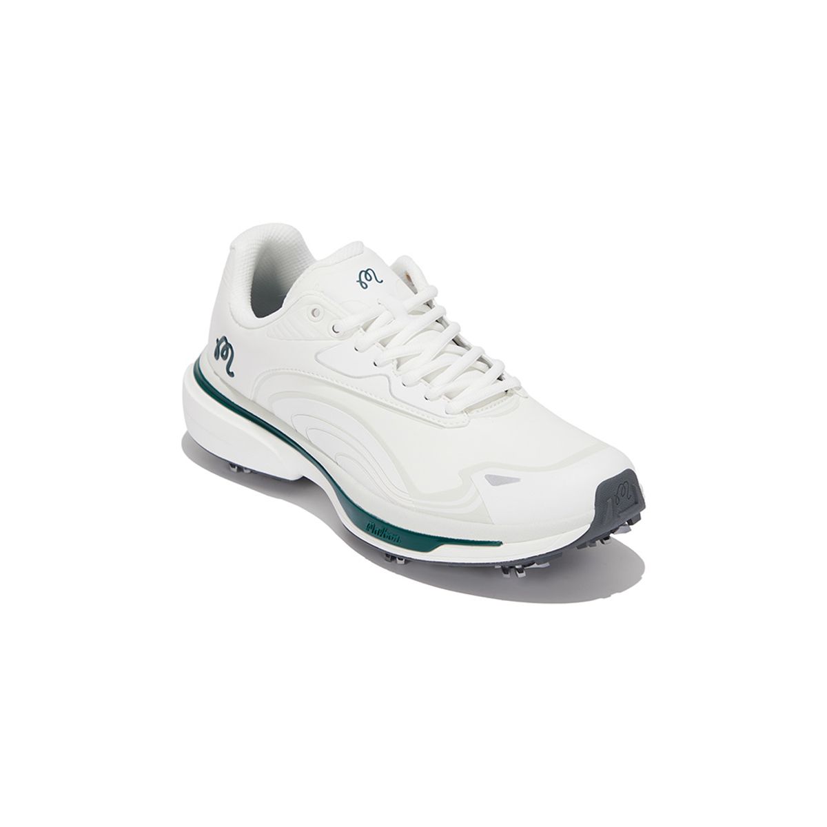 말본 골프(MALBON GOLF) 투어 1 WHITE