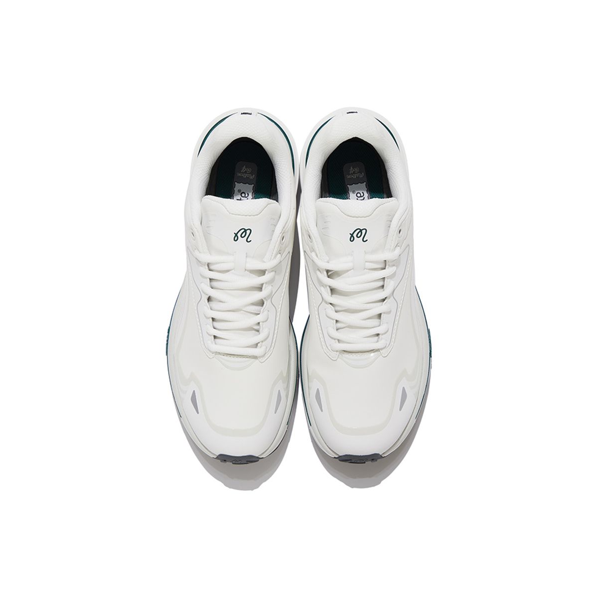 말본 골프(MALBON GOLF) 투어 1 WHITE