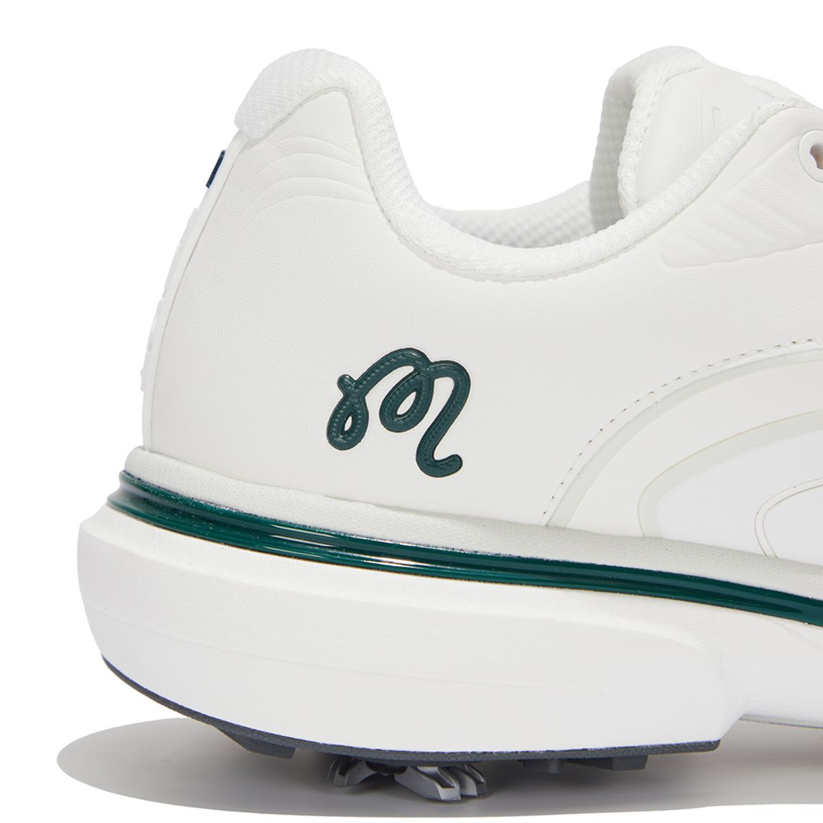 말본 골프(MALBON GOLF) 투어 1 WHITE