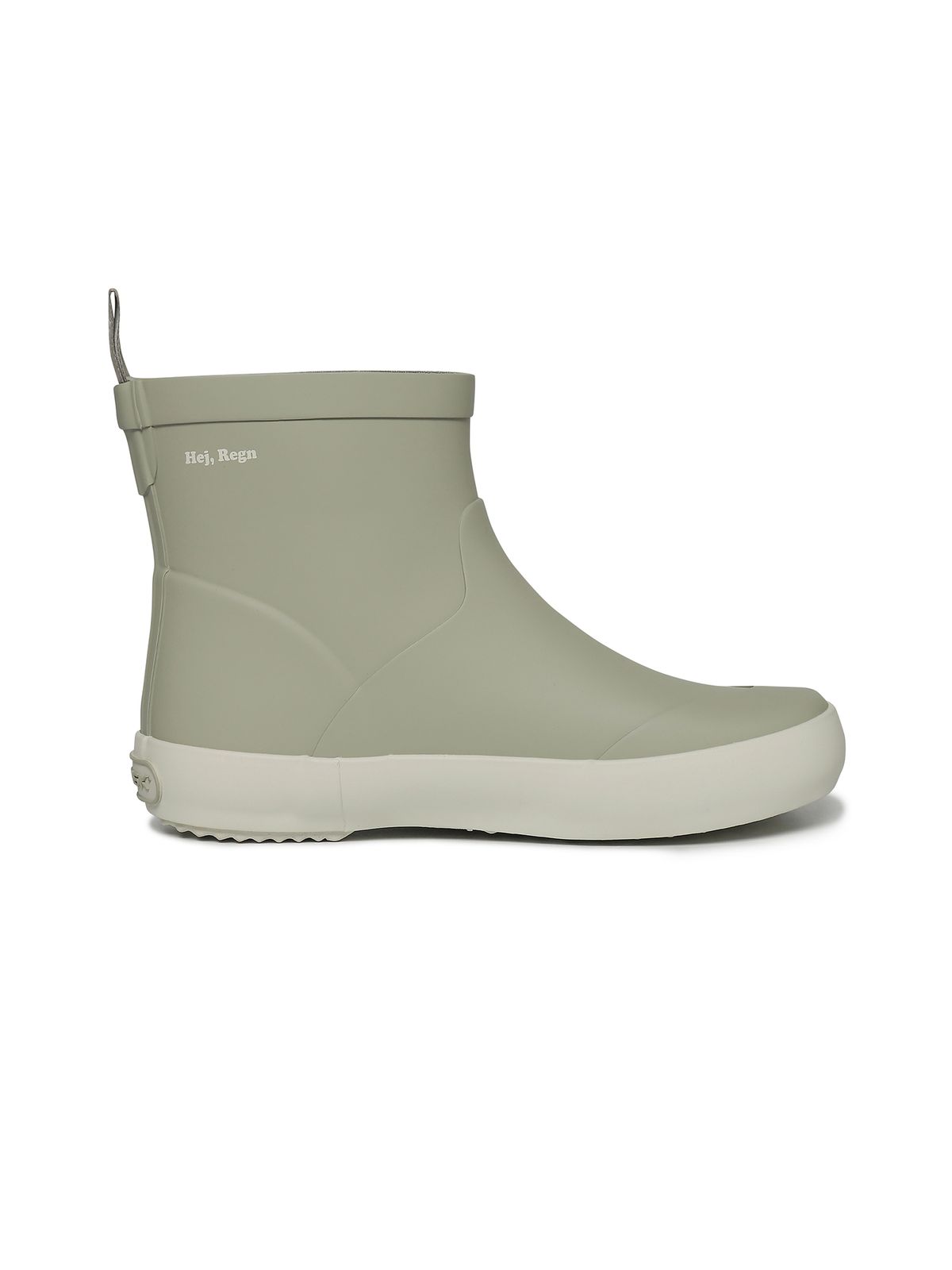 노르디스크(NORDISK) 프레이야 (FREYIA) K6_Light Khaki