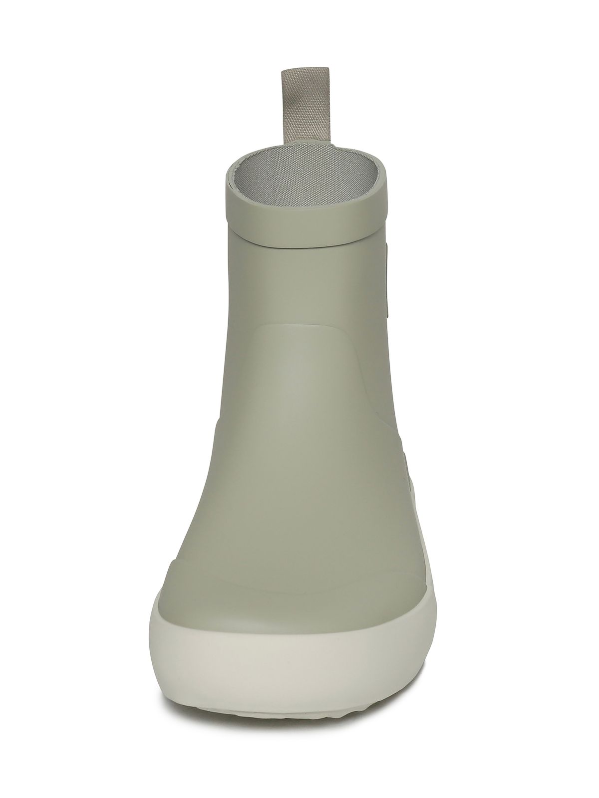 노르디스크(NORDISK) 프레이야 (FREYIA) K6_Light Khaki