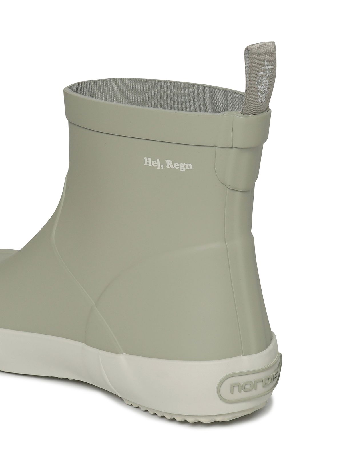 노르디스크(NORDISK) 프레이야 (FREYIA) K6_Light Khaki