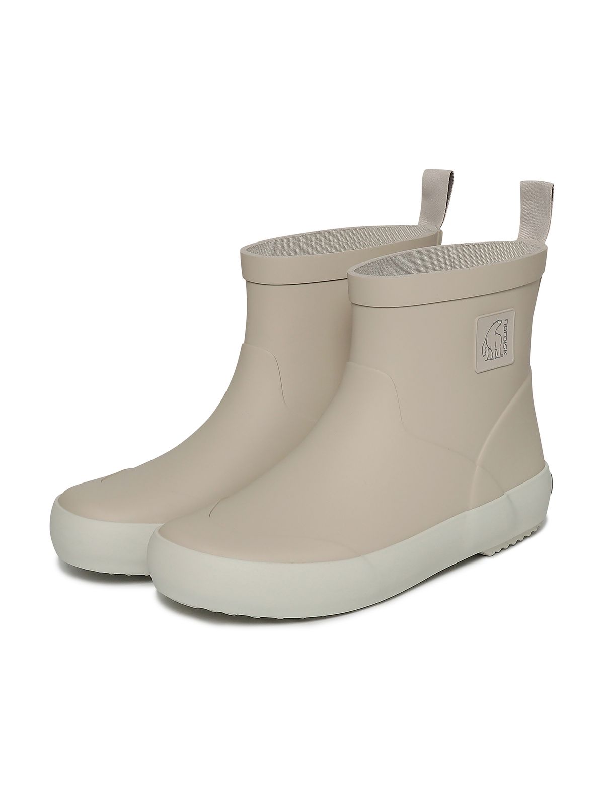 노르디스크(NORDISK) 프레이야 (FREYIA) E1_Light Beige