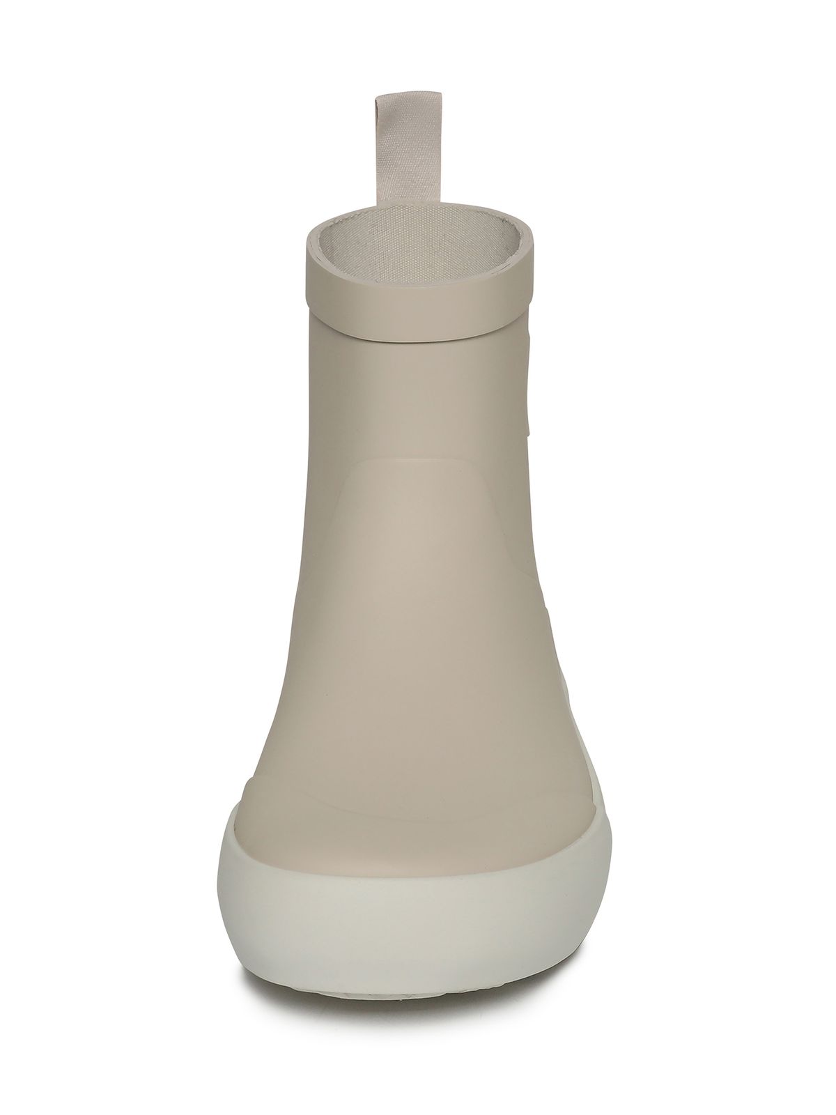 노르디스크(NORDISK) 프레이야 (FREYIA) E1_Light Beige