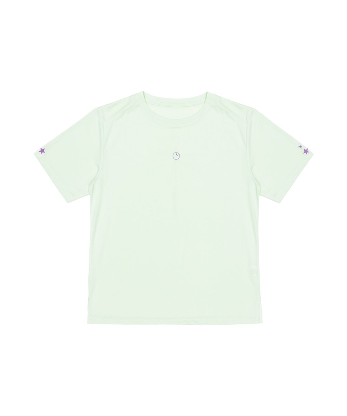 쉘코퍼레이션(SHELL CORPORATION) 3M 리플렉티브 쿨링 반팔 티셔츠  Pulsar - 4 Colors