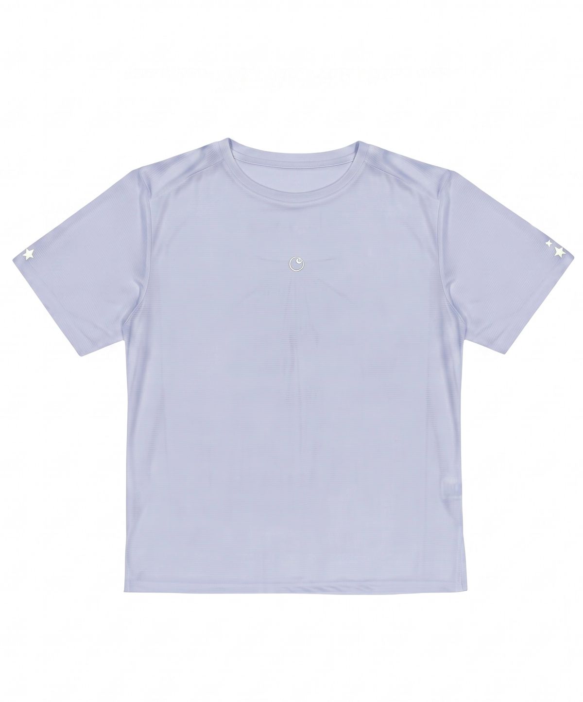 쉘코퍼레이션(SHELL CORPORATION) 3M 리플렉티브 쿨링 반팔 티셔츠  Pulsar - 4 Colors