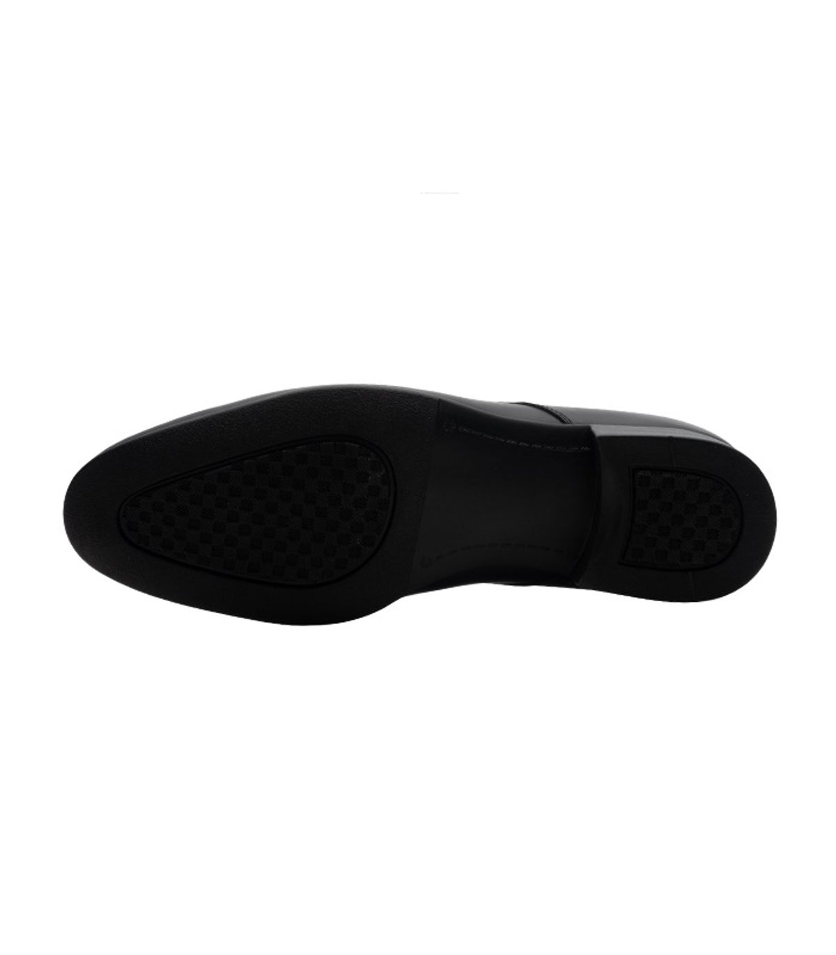 제뉴인그립(GENUINEGRIP) 9260 소가죽 수제화 더비 구두