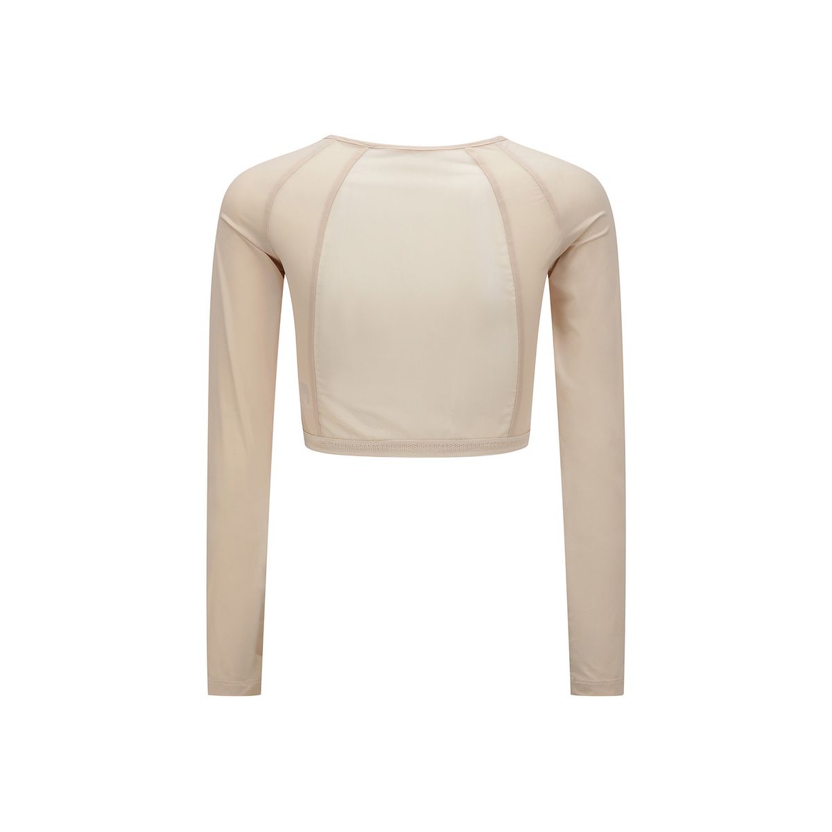 어뉴골프(ANEW GOLF) WOMEN BOLERO BASELAYER_LE