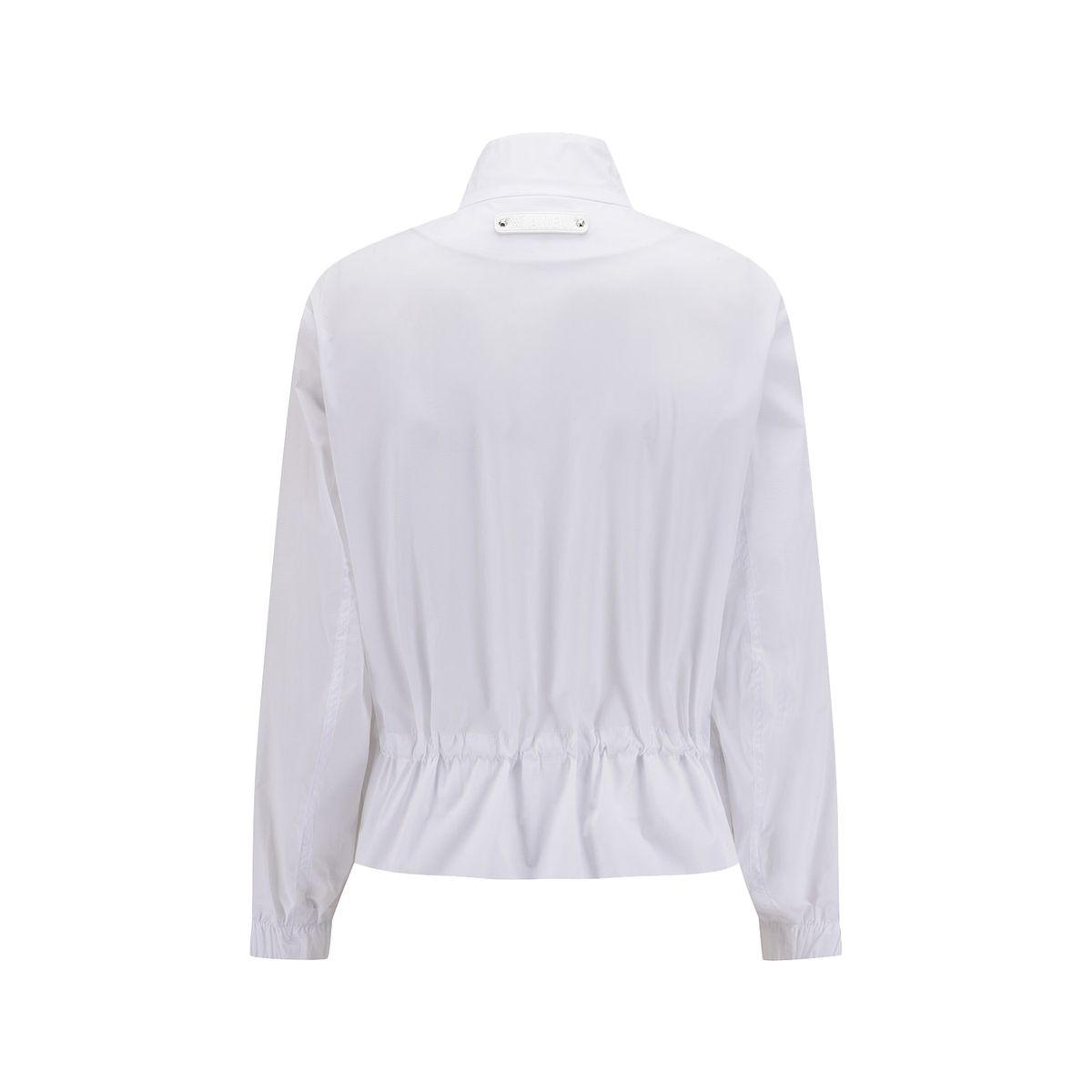 어뉴골프(ANEW GOLF) WOMEN ESSENTIAL JACKET_WH