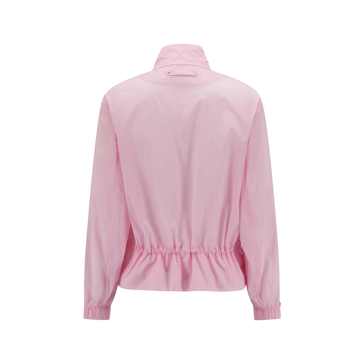 어뉴골프(ANEW GOLF) WOMEN ESSENTIAL JACKET_PI