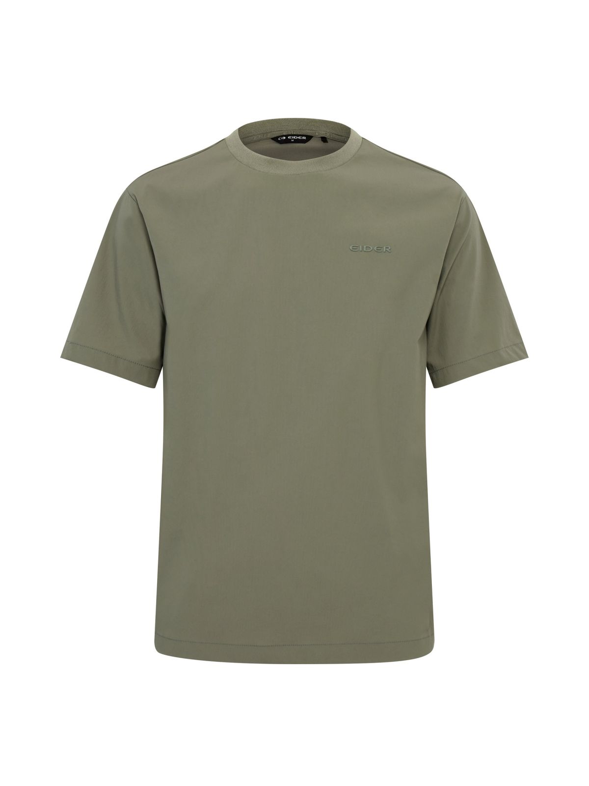아이더(EIDER) VERDON (베르동) 남성 트래블 PACK_T/BEIGE