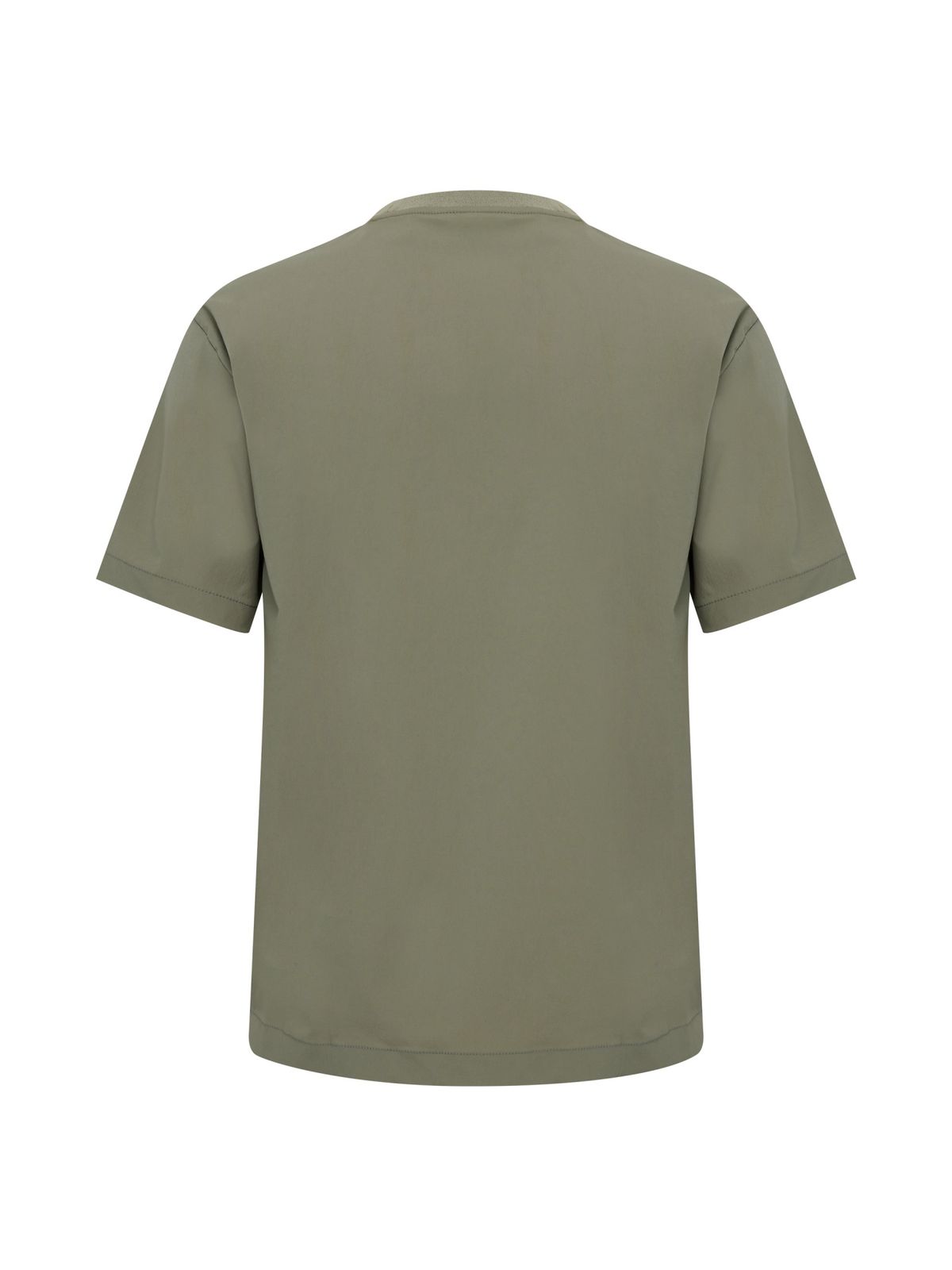 아이더(EIDER) VERDON (베르동) 남성 트래블 PACK_T/BEIGE