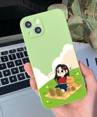 Thumbnail 9
