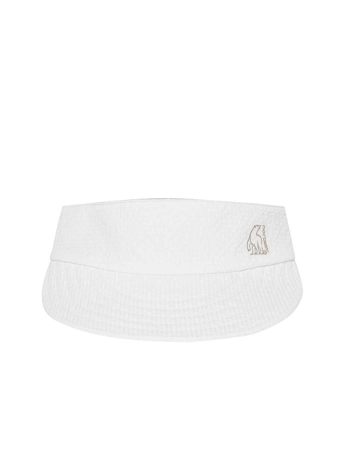 노르디스크(NORDISK) [소풍] 써머 썬캡_Off White