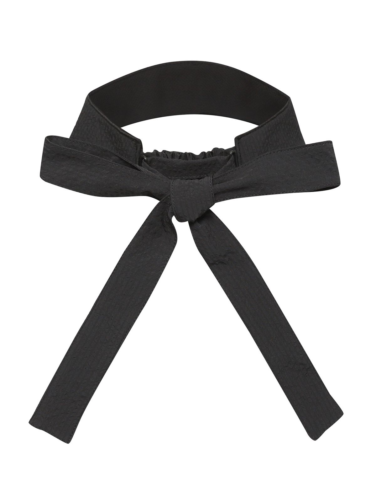 노르디스크(NORDISK) [소풍] 써머 썬캡_Black