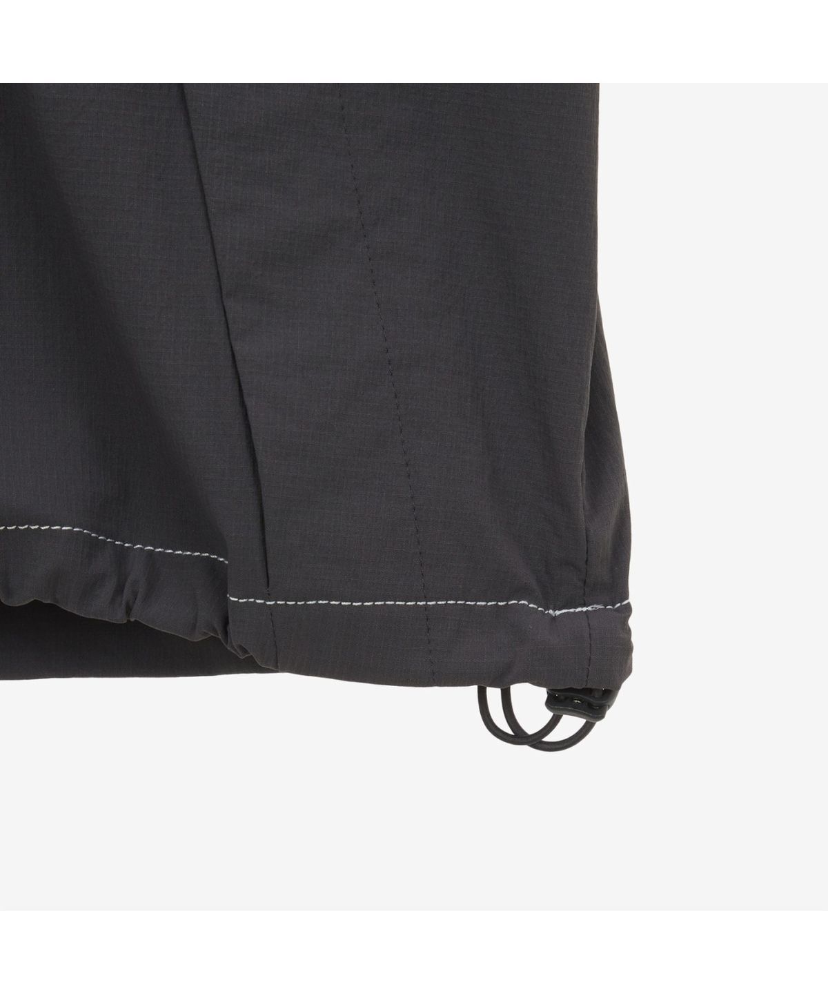 노스페이스(THE NORTH FACE) NH8SS01A 피크힐 반팔 셔츠 DARK GRAY