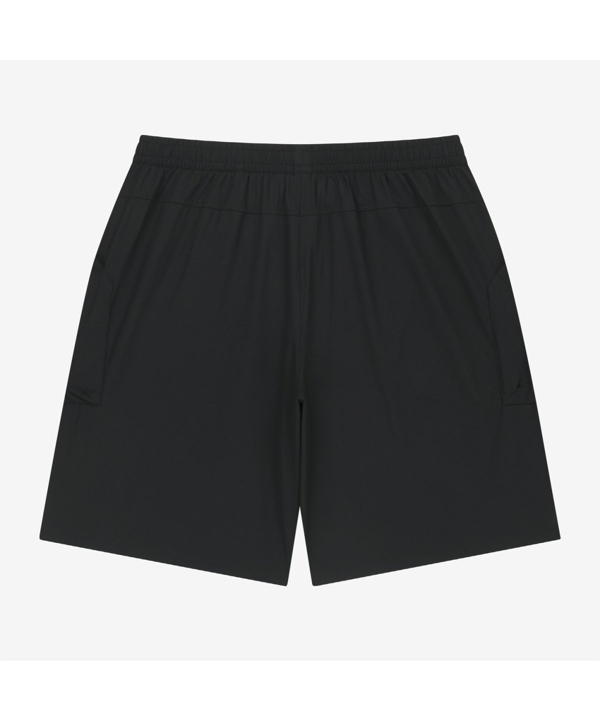 노스페이스(THE NORTH FACE) NS6NS04J 쿨벤트 쇼츠 BLACK