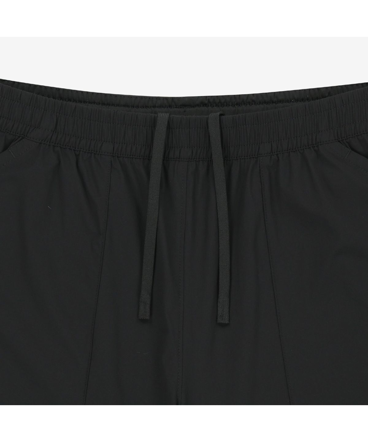 노스페이스(THE NORTH FACE) NS6NS04J 쿨벤트 쇼츠 BLACK