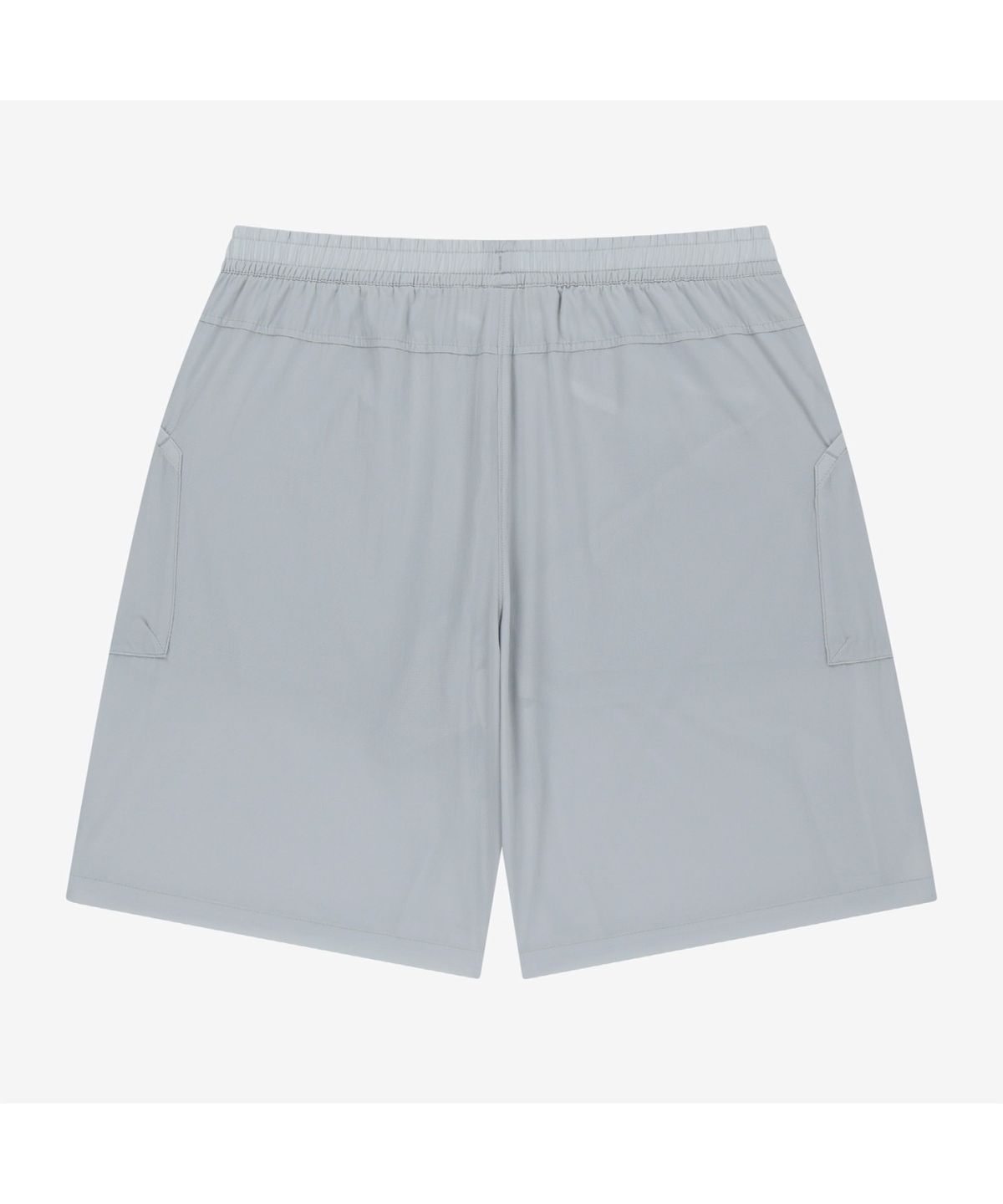 노스페이스(THE NORTH FACE) NS6NS04K 쿨벤트 쇼츠 LIGHT GRAY