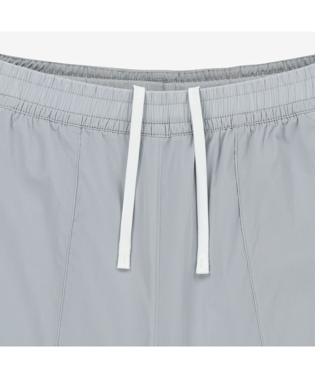 노스페이스(THE NORTH FACE) NS6NS04K 쿨벤트 쇼츠 LIGHT GRAY