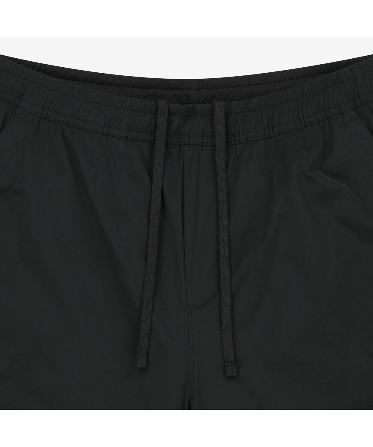 노스페이스(THE NORTH FACE) NS6NS06J 브릴로 카고 쇼츠 BLACK