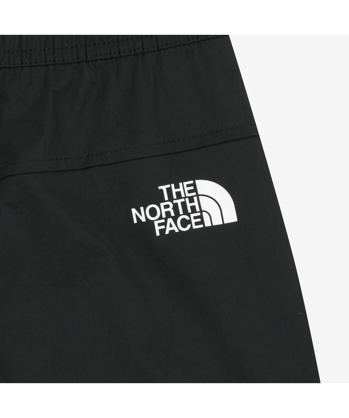 노스페이스(THE NORTH FACE) NS6NS06J 브릴로 카고 쇼츠 BLACK