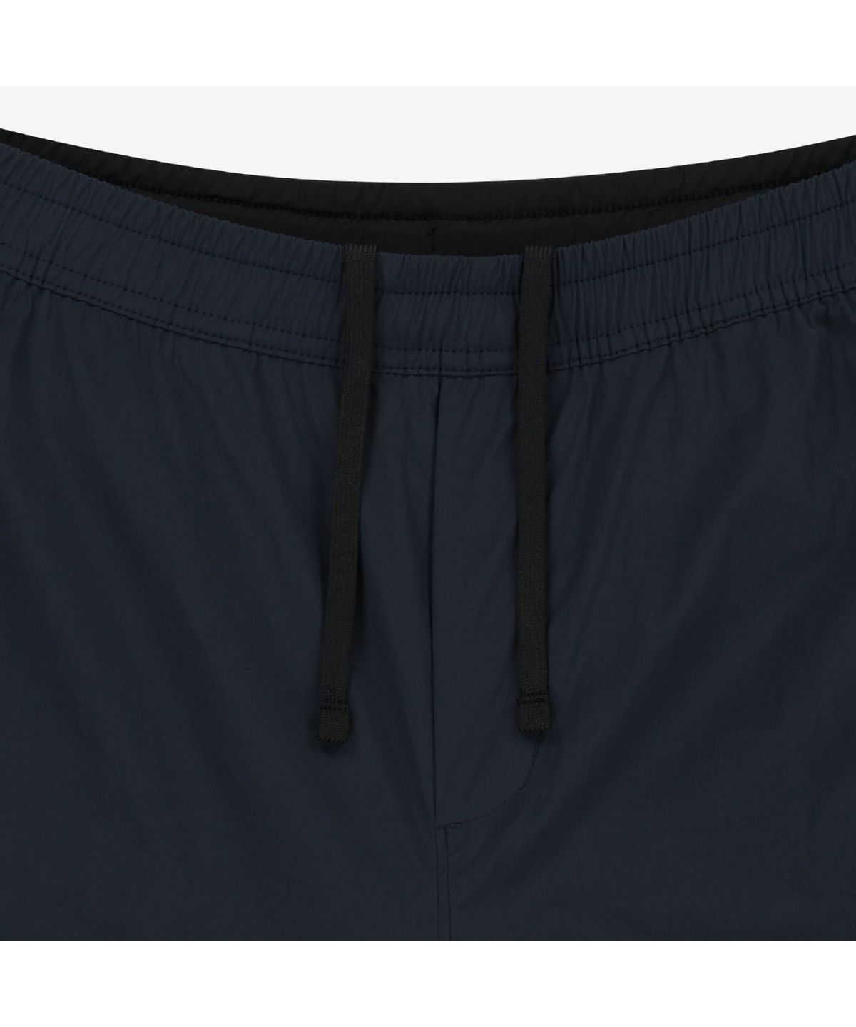 노스페이스(THE NORTH FACE) NS6NS06L 브릴로 카고 쇼츠 NAVY