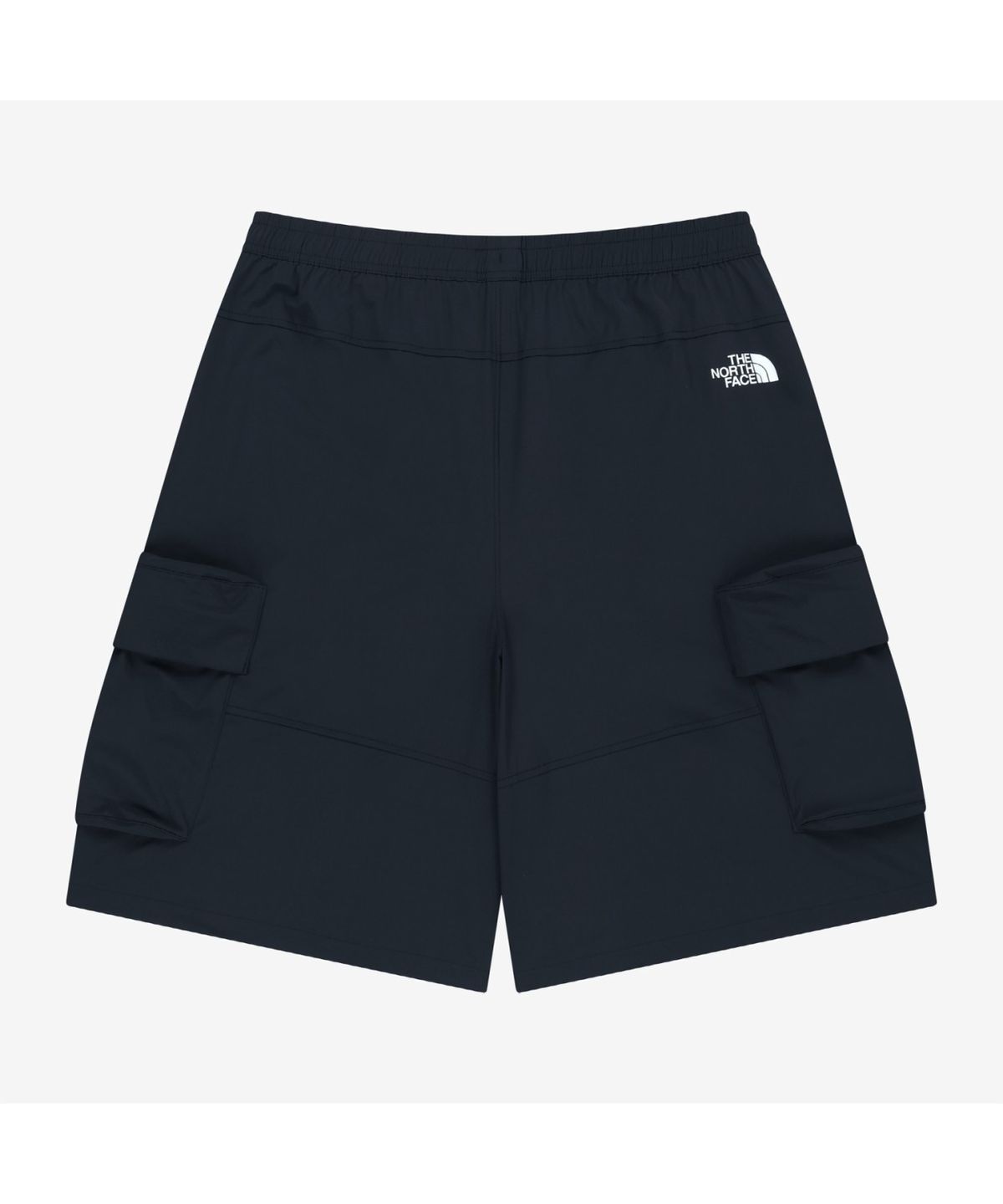 노스페이스(THE NORTH FACE) NS6NS06L 브릴로 카고 쇼츠 NAVY