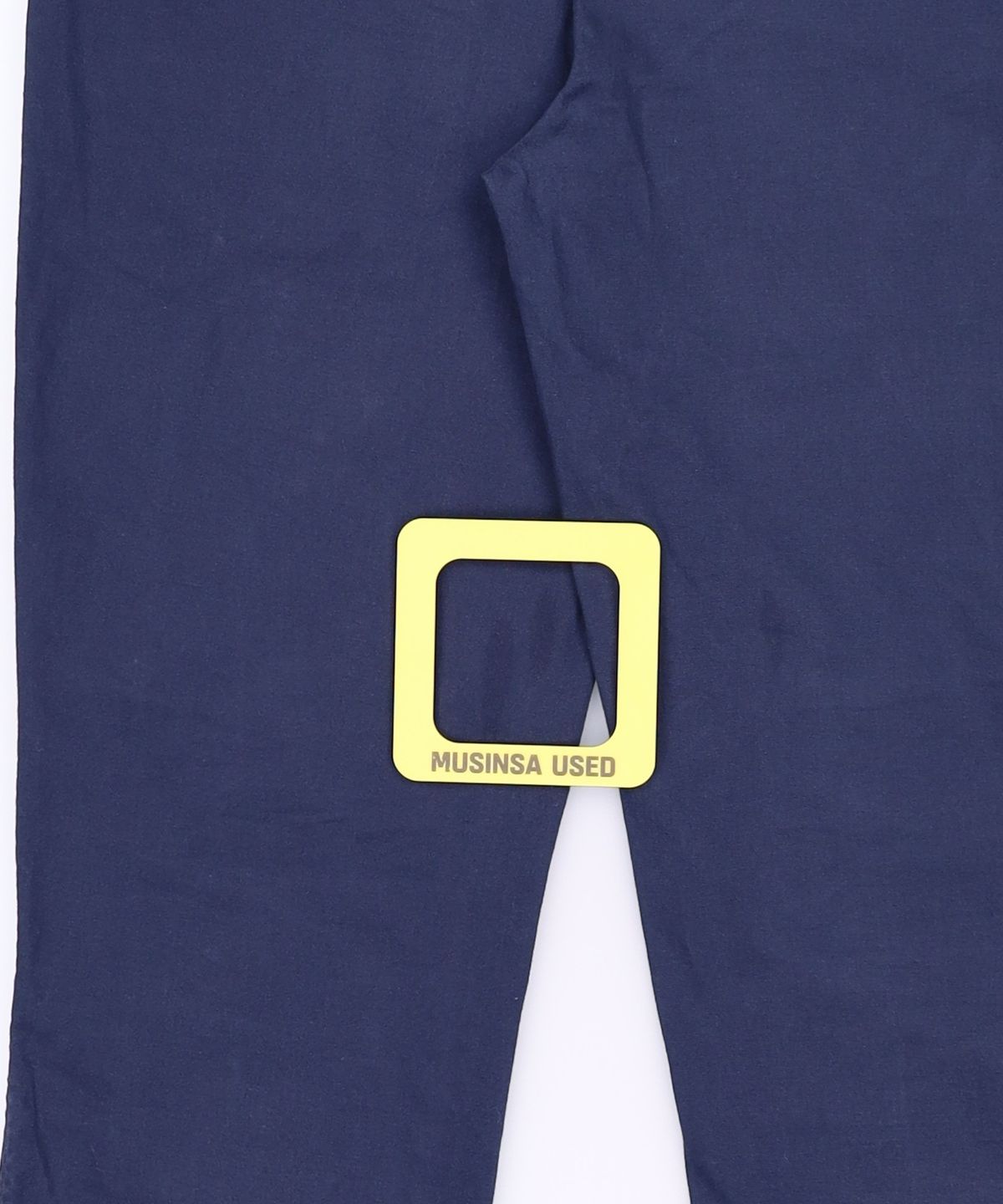 타미힐피거(TOMMY HILFIGER) 조거 팬츠 L/G/G