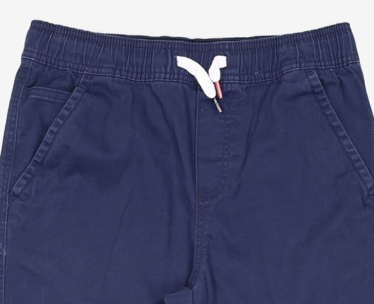 타미힐피거(TOMMY HILFIGER) 조거 팬츠 L/G/G