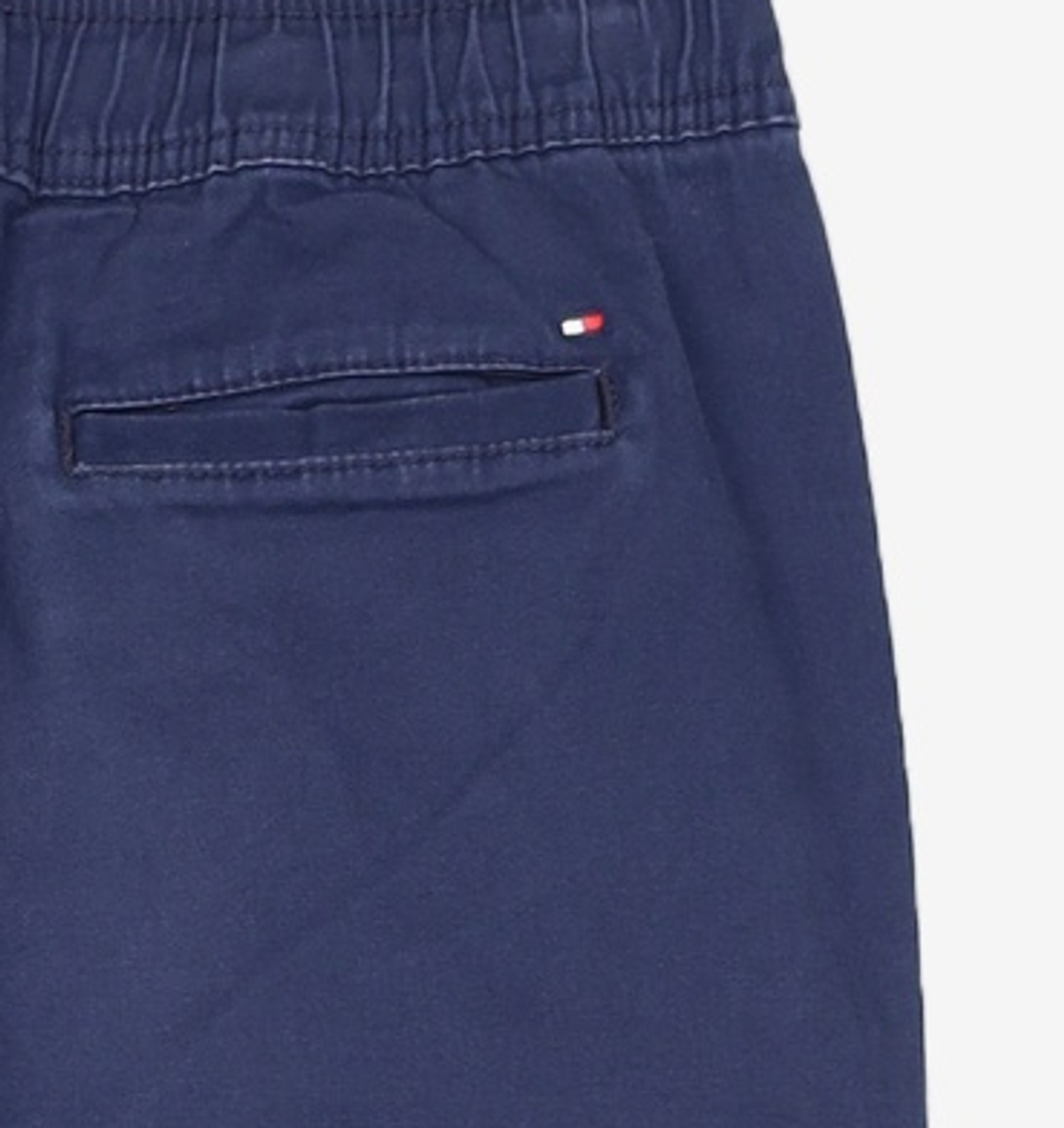 타미힐피거(TOMMY HILFIGER) 조거 팬츠 L/G/G