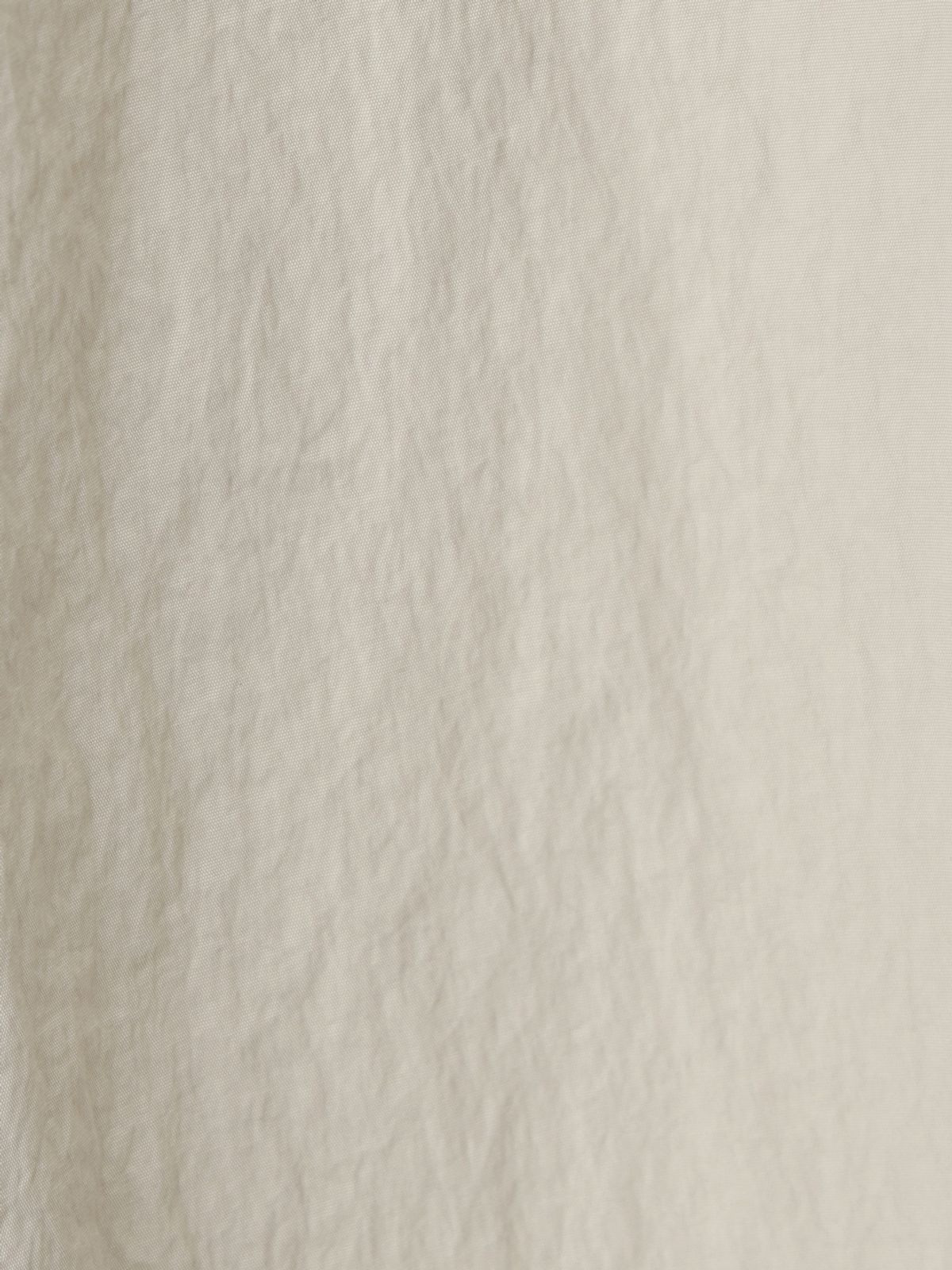 알래스카(ALASKA) 여성 알래스카 플레어 스커트_PAG2RR2440