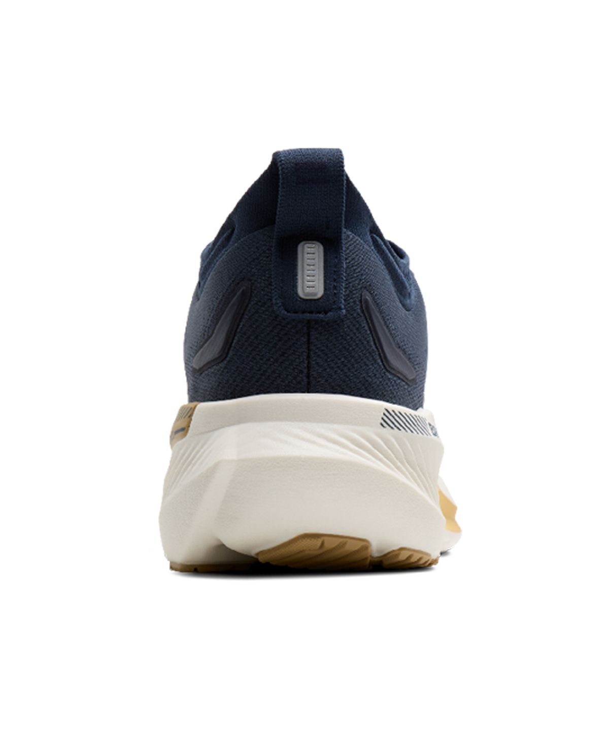 브룩스러닝(BROOKS RUNNING) 남성 글리세린 GTS 23 미디움 - 스펠바운스 / 1105031D420