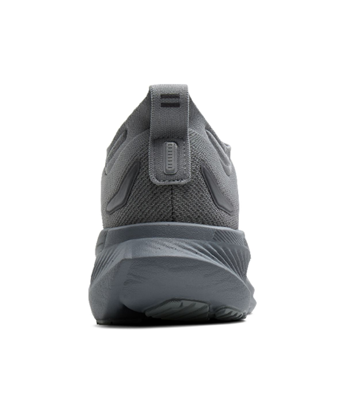브룩스러닝(BROOKS RUNNING) 남성 글리세린 GTS 23 수퍼와이드 - 펄  / 1105034E096