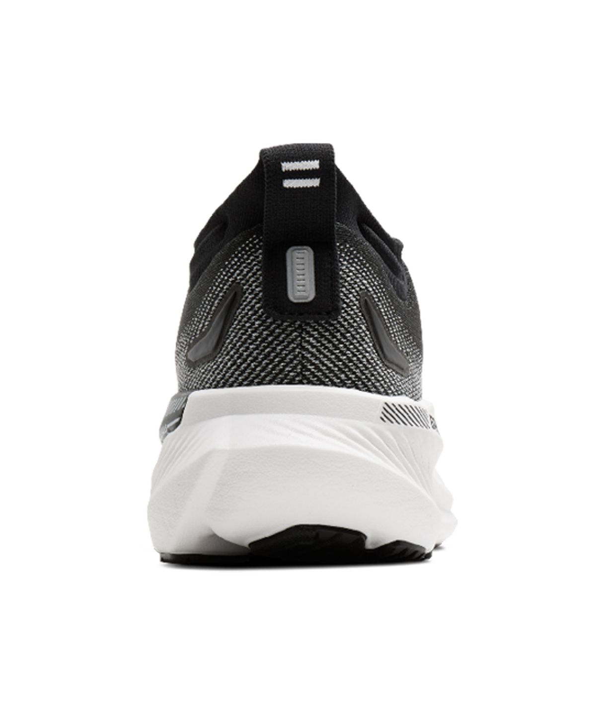 브룩스러닝(BROOKS RUNNING) 여성 글리세린 GTS 23 미디움 - 제로그레이 / 1204921B090