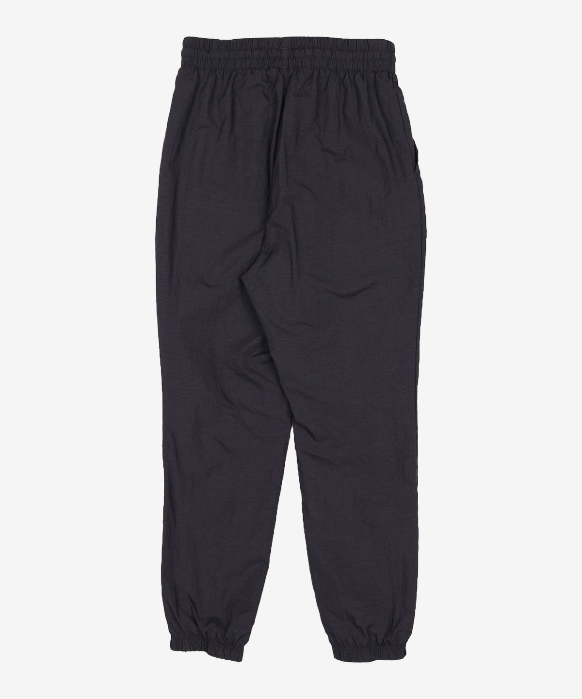 아디다스(ADIDAS) 조거 팬츠 XS