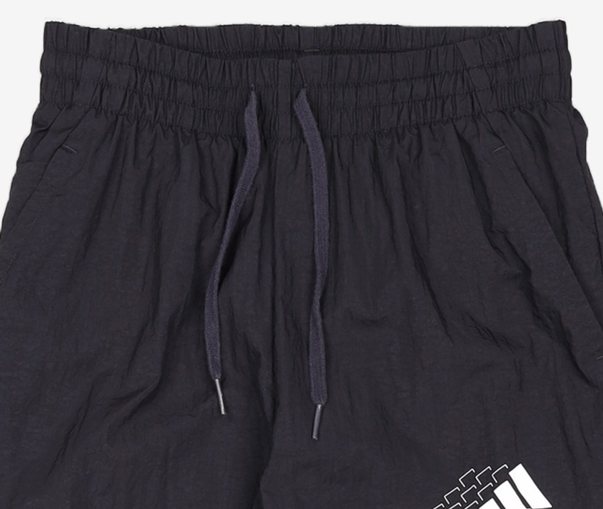 아디다스(ADIDAS) 조거 팬츠 XS