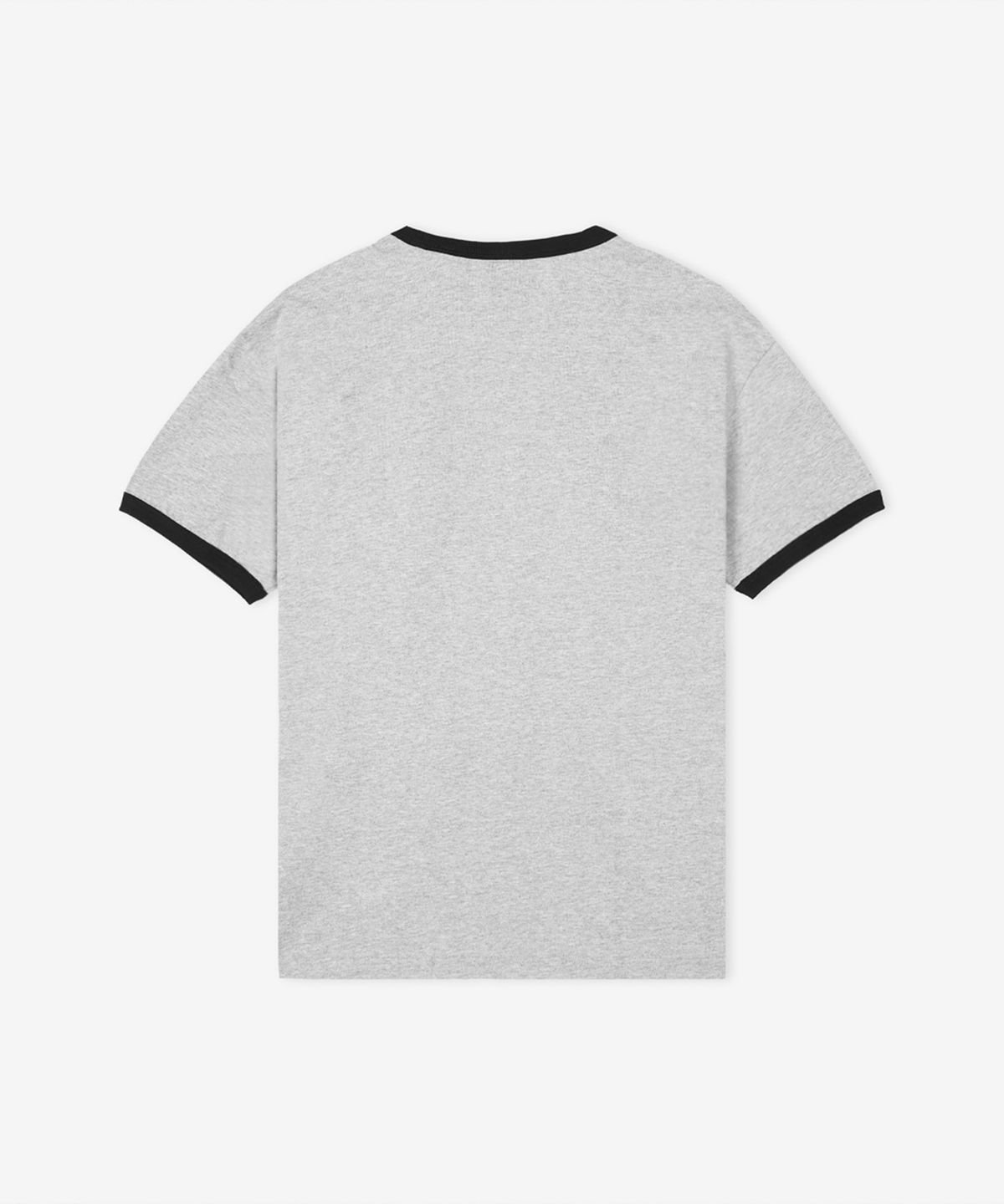 뉴발란스(NEW BALANCE) NBNEG21573 / UNI 트랙 클럽 링거티 (M/GRAY)