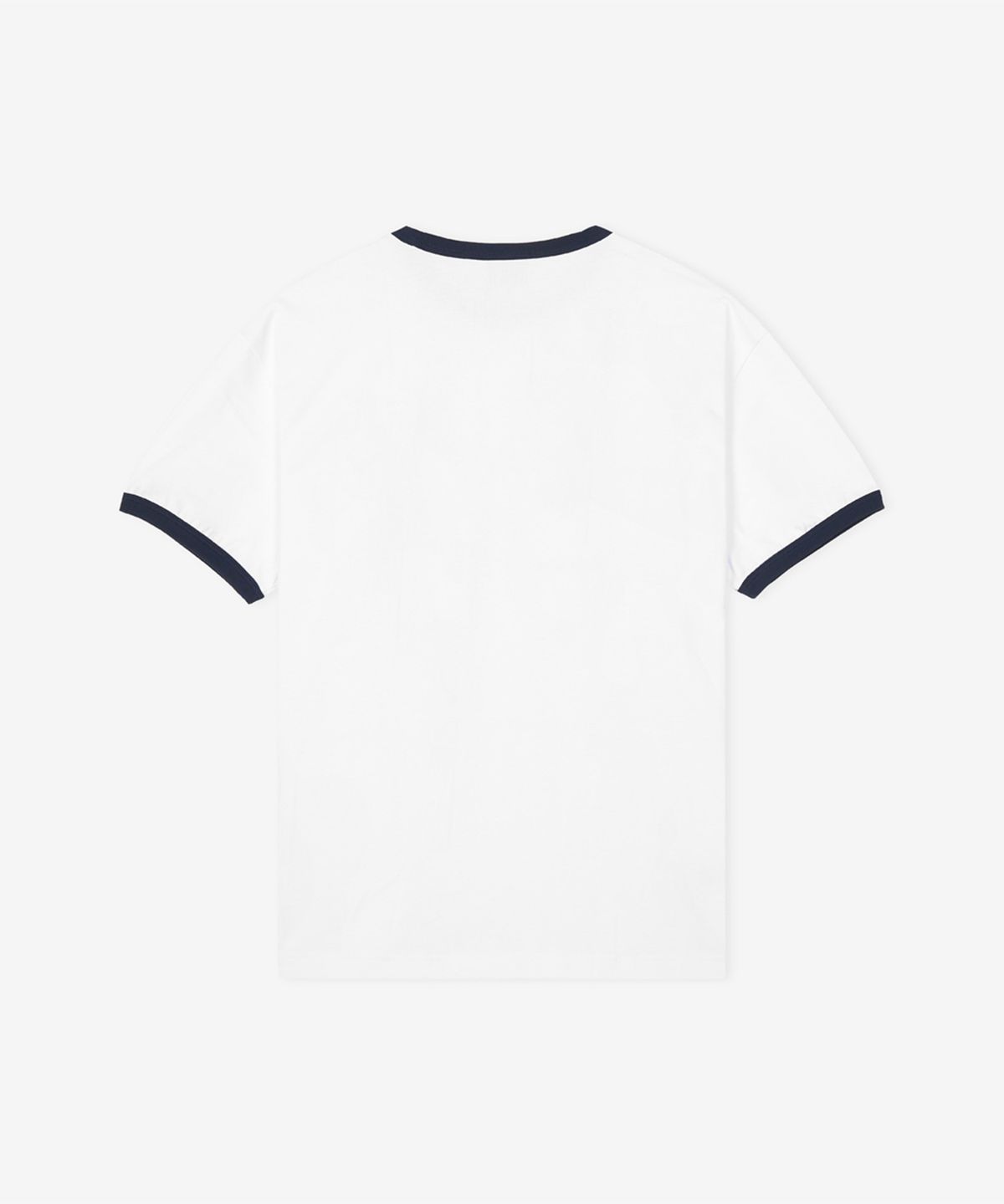뉴발란스(NEW BALANCE) NBNEG21573 / UNI 트랙 클럽 링거티 (WHITE)