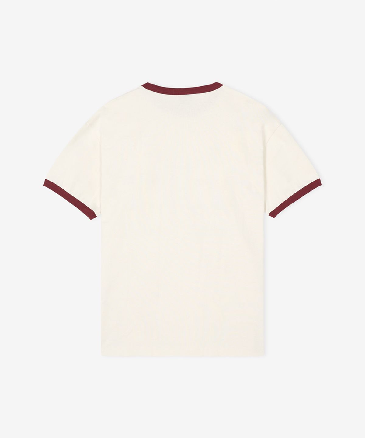 뉴발란스(NEW BALANCE) NBNEG21573 / UNI 트랙 클럽 링거티 (CREAM)