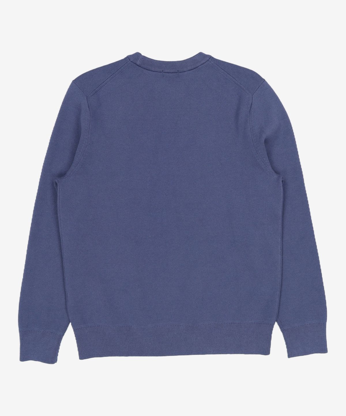 유니클로(UNIQLO) 니트/스웨터 L