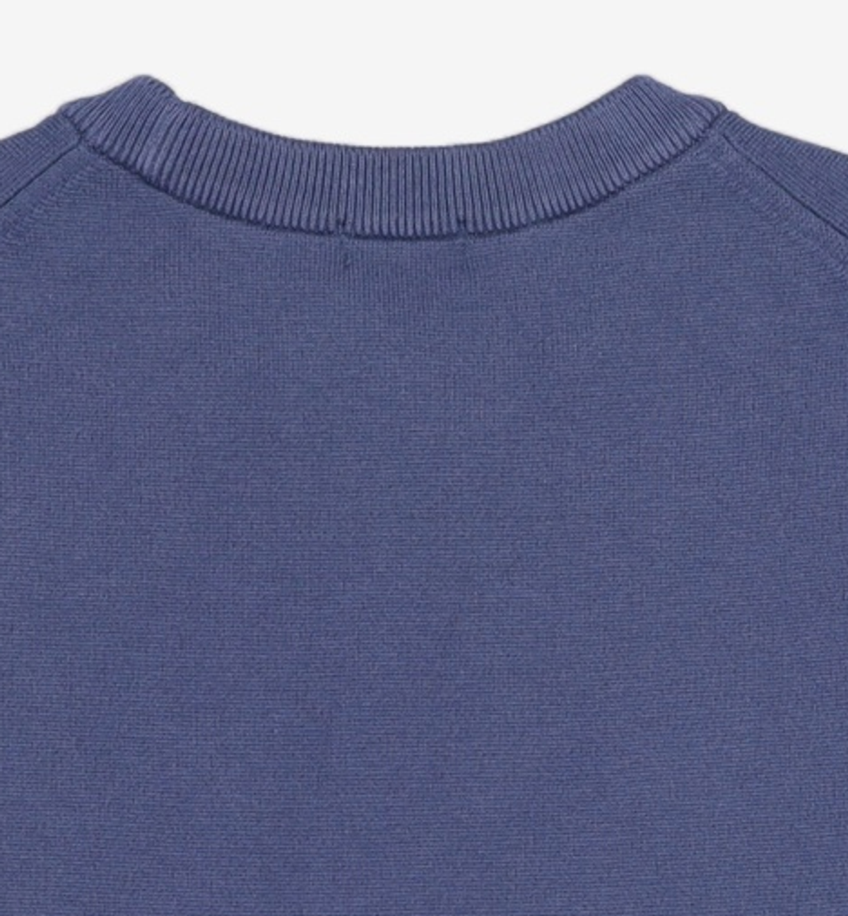 유니클로(UNIQLO) 니트/스웨터 L