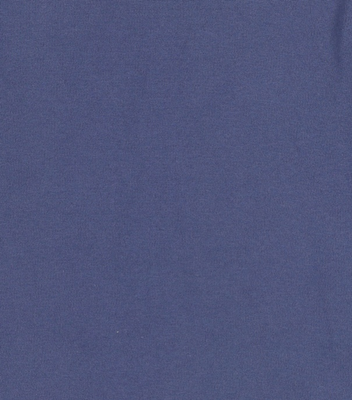 유니클로(UNIQLO) 니트/스웨터 L