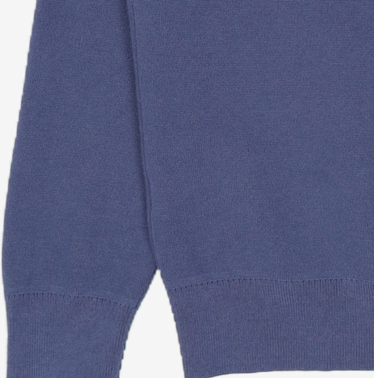 유니클로(UNIQLO) 니트/스웨터 L