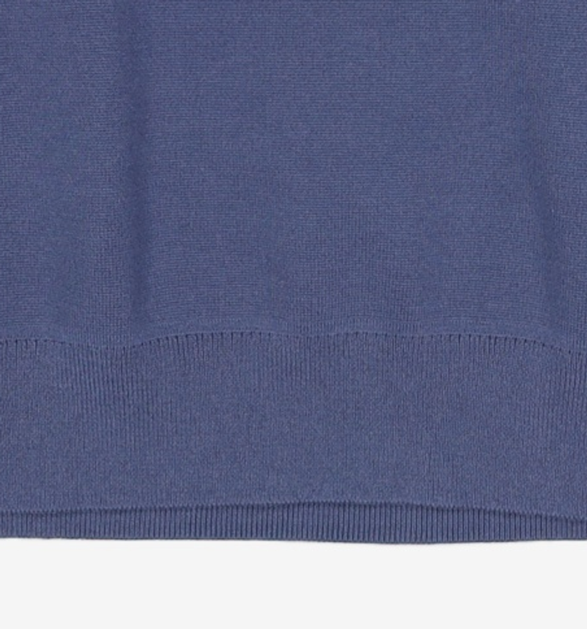 유니클로(UNIQLO) 니트/스웨터 L