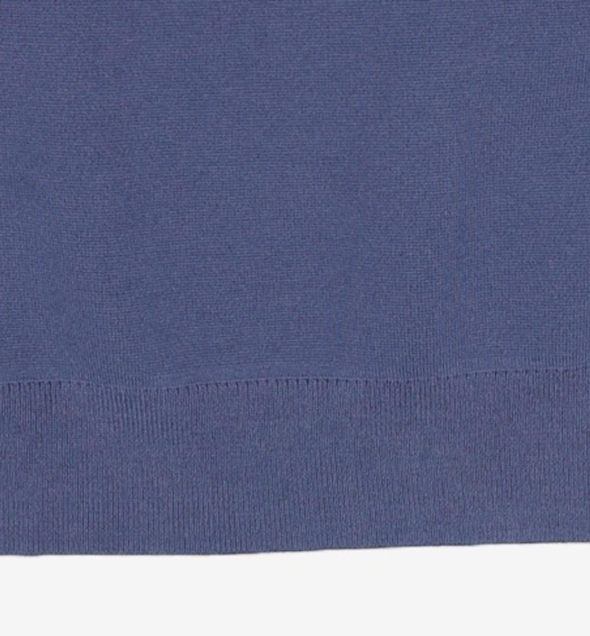 유니클로(UNIQLO) 니트/스웨터 L
