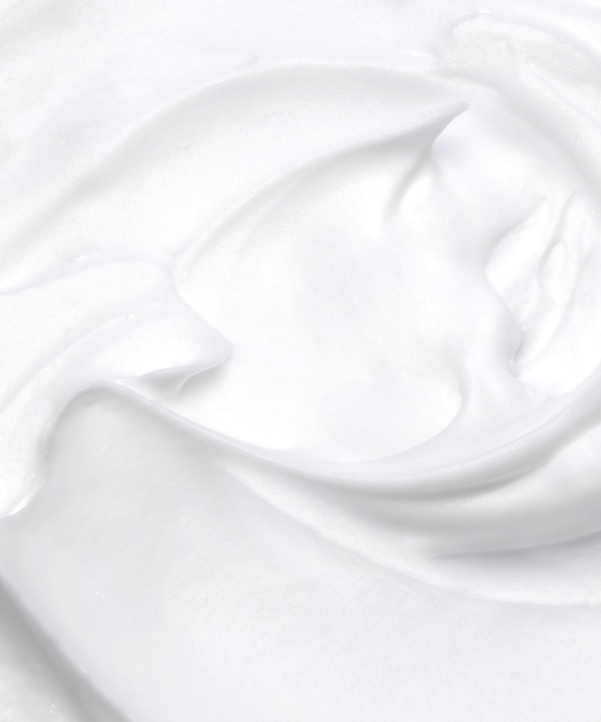 머지(MERZY) 더 히알루론산 딥 클렌징 폼 150ml