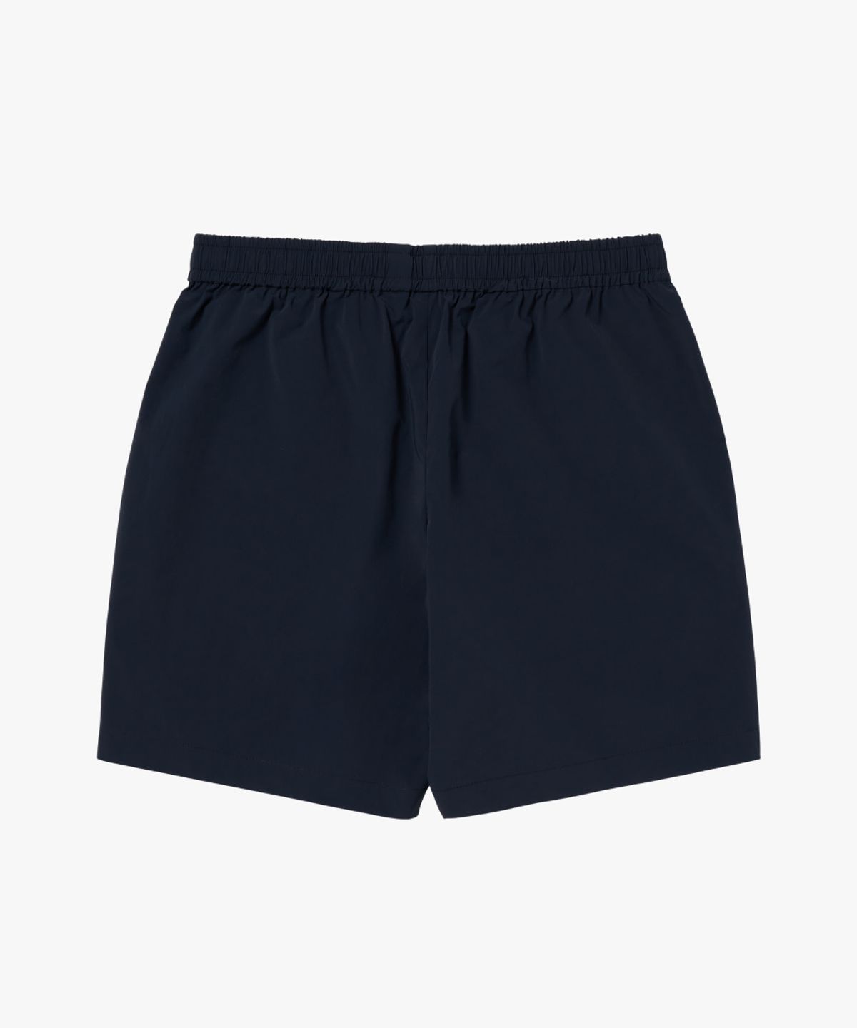 골스튜디오(GOALSTUDIO) MS ESSENTIAL STRETCH SHORTS-NAVY